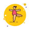icons8-body-positive-female-100
