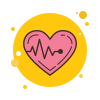icons8-health-100