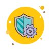 icons8-security-configuration-100