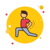 icons8-stretching-100
