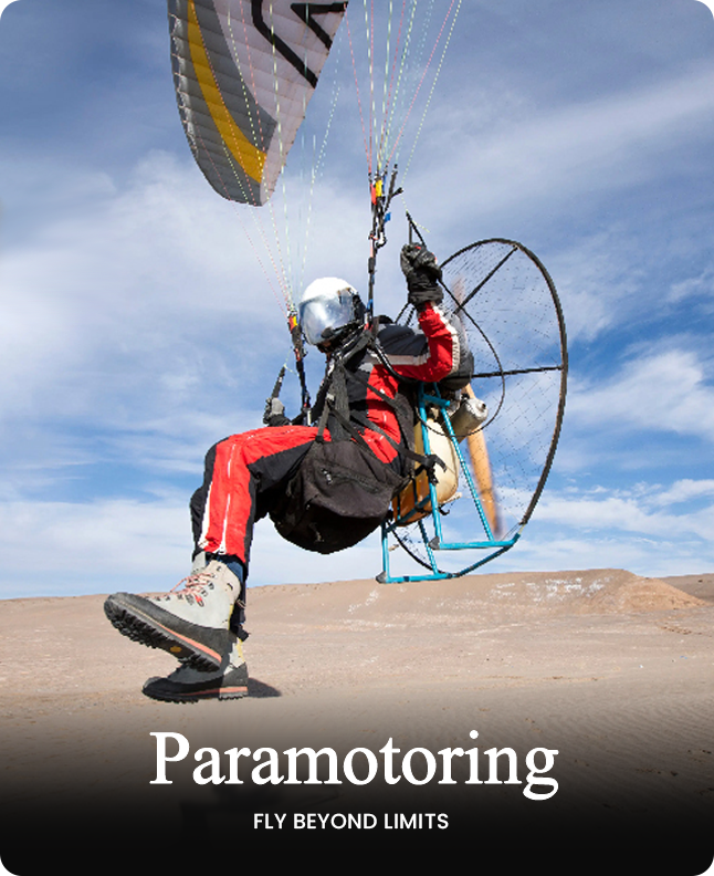 paramotering (1)