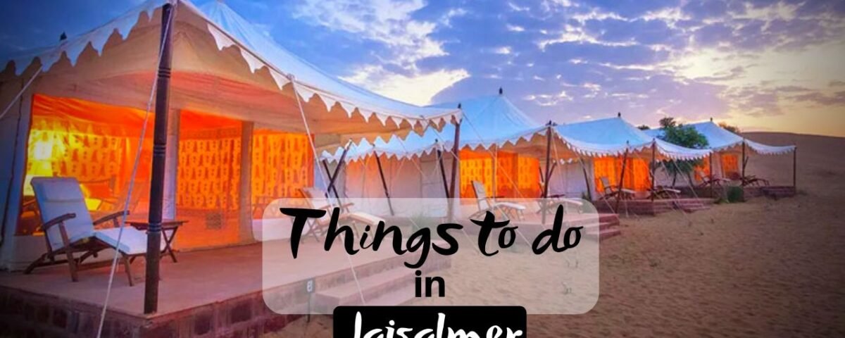 Things-to-do-in-Jaisalmer