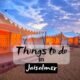 Things-to-do-in-Jaisalmer