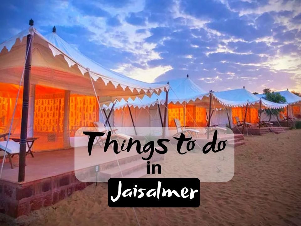 Things-to-do-in-Jaisalmer