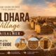 Kuldhara-Village-Jaisalmer A Complete Guide
