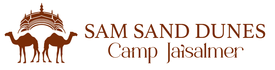 sam sand dunes logo copy